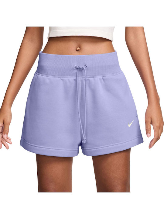 Nike Phoenix Fleece