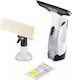 Karcher Fenstersauger Roboter Batterie