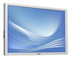 Dell U2412MC Refurbished Grade A TFT-LCD Monitor 24" FHD 1920x1200