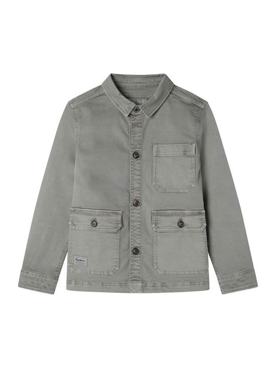 Pepe Jeans Pepe Jeans