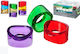 Galifas Napkin Ring 3pcs