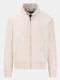 Jacket Beige