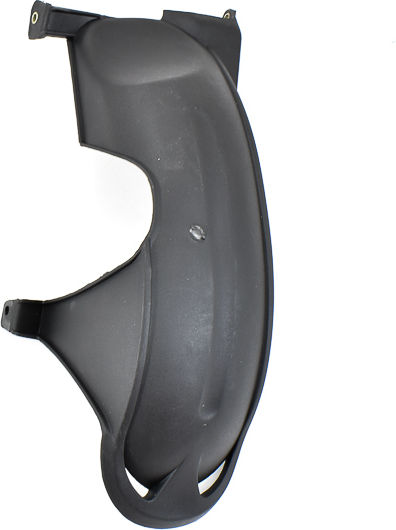 Kotflügel Jet50/ht50qt-39 706-20-32125