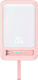 Usams XM Series CD219 MagSafe Power Bank 10000m...