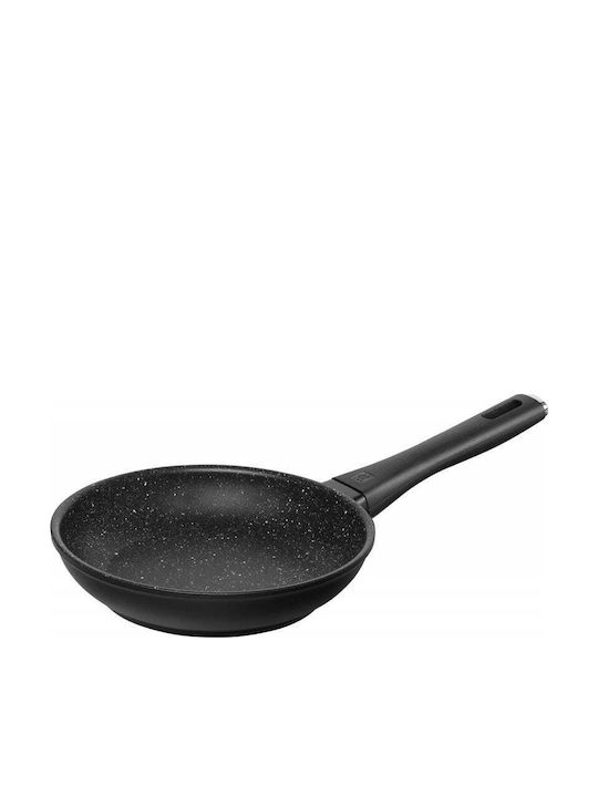 Zwilling J.A. Henckels Marquina Plus Pan made of Aluminum with Stone Coating 20cm