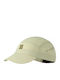 Buff Pack Light Cap Unisex Hut