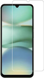 Vivid Tempered Glass 1pcs (Redmi A5) Vivid Tempered Glass 1pcs (Redmi A5)