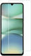 Vivid Tempered Glass (Redmi A5)