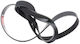 Alternator Belt 6pk1763