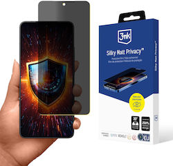 3MK Screen Protector 1pcs (POCO F7 Pro, POCO F7 Ultra, 3mk) 3MK Screen Protector 1pcs (POCO F7 Pro, POCO F7 Ultra, 3mk)