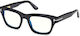 Tom Ford Tf 6036-b Eco 001 52