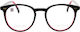 Alexander Wintsch Dark Blue Biathlon 5002