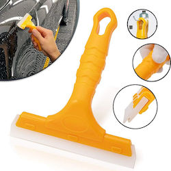 Car Window Cleaner Car Window Cleaner