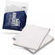 Gyeon Car Cleaning Cloth 40x40cm 2 Pieces