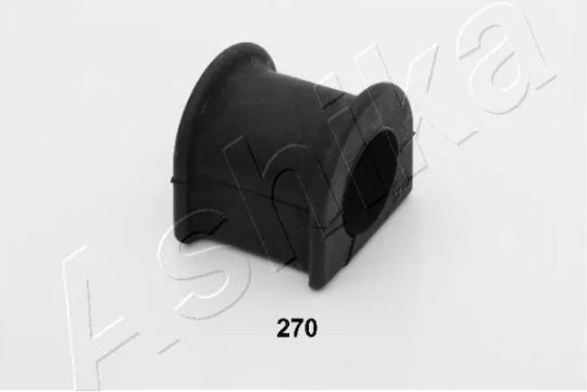 Stabilizer Bar Bushing Toyota Hilux II 05 Ashik Front-inner