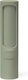 Lint Brush Steamery Stockholm Sage