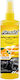 Formula 1 Protecție Citrus Lustru și Protector pentru Bord Auto 295ml