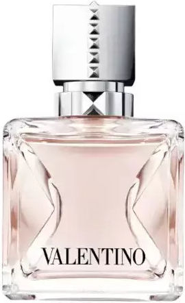 Valentino Valentina Eau de Parfum 50ml | Skroutz Romania