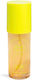Aquarius Cosmetic Spray Body Mist 250ml