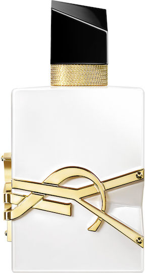 Ysl Libre L'Eau Nue De Peau Eau de Parfum 50ml