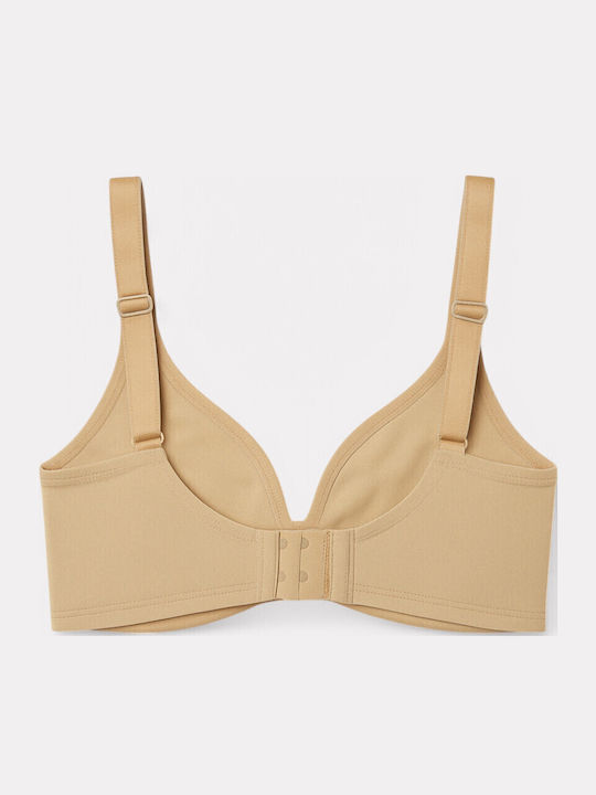 New Bra Lingerie