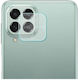Protection Glass Camera Protection Tempered Glass for the Xiaomi 15