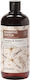 Bioearth Familie Schaumbad in Gel mit Hafer & V...