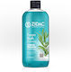 Zidac Zidac Schaumbad Reinigung & Duft Eukalyptus 750ml