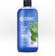 Zidac Cleansing Foam & Woody Scent 750ml