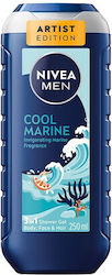 Nivea Shower Shower Gel Nivea Shower Shower Gel