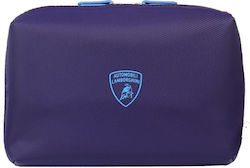 Audi Car General Purpose Case