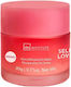 IDC Institute Lip Mask 20gr