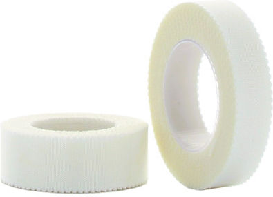 Nobamed Silk Bandage Tape 1.25cm x 9.14m
