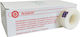Nobamed Self-adhesive Transparent Bandage Tape 5cm x 9.14m