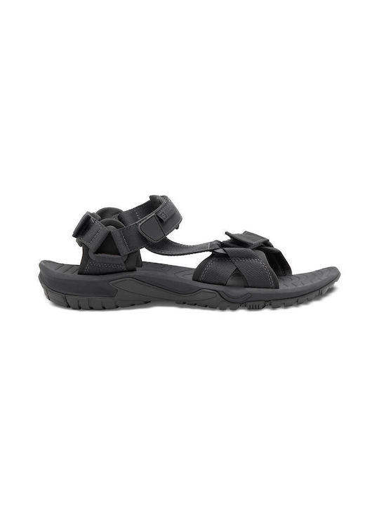 Jack Wolfskin