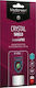 MyScreenPROTECTOR Crystal Bacteriafree Screen Protector (T-Mobile T Tablet 5G)