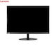Lenovo T24d-10 BL Refurbished Grade B TFT-LCD Monitor 24"