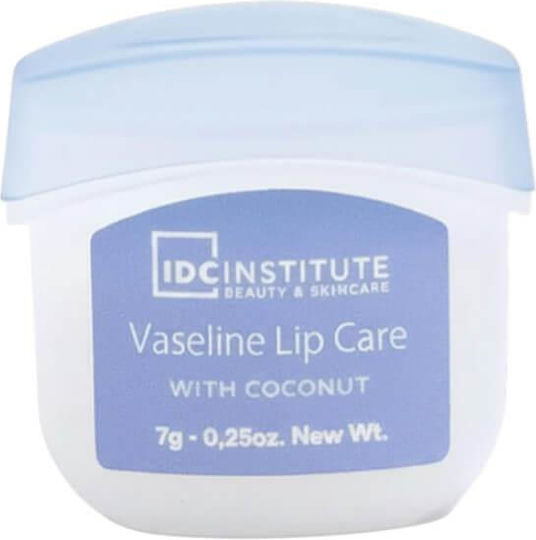 IDC Institute Lip Balm Coconut 8.2gr