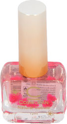 Cosmofan Nagelöl / Cuticle Oil mit Keratin Dunk...
