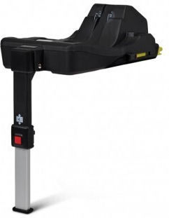 Moon Buggy Βάση για Κάθισμα με Isofix Moon