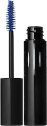 Radiant Deep Dive Diva Mascara Αδιάβροχη Μπλε 14ml