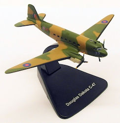 1/144 Douglas Dakota C-47