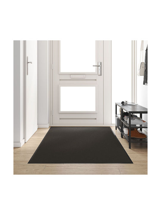 vidaXL Antiderapant Covor De exterior Rectangul...