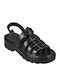 Women's Sandals Black