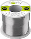 Goobay Soldering Wire 1mm 250pcs 40845