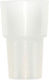 Hario Replacement Silicone Joint Wdc-6