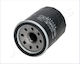 Fo-410s Oil Filter Honda Civic Vi Jazz 02+ Japanparts
