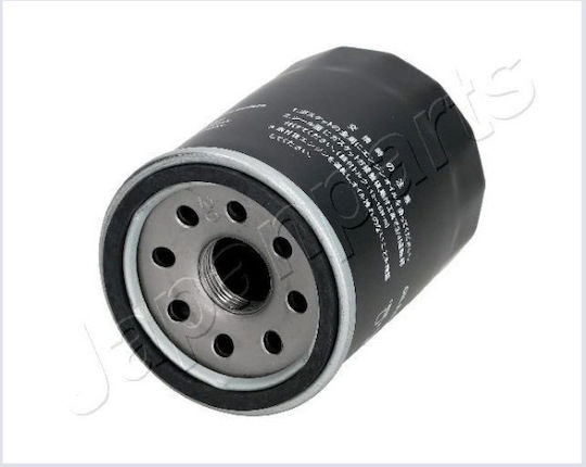 Fo-410s Oil Filter Honda Civic Vi Jazz 02+ Japanparts