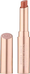 MUA Peptide Stylo Karamellglasur MUA Peptide Stylo Karamellglasur