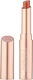 MUA Peptide Stylo Lip Caramel Glaze